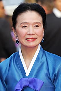 Jeong-hie Yun