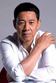 Fengyi Zhang