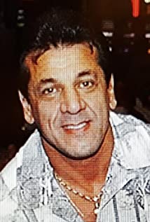 Chuck Zito