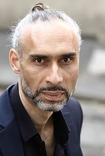 Jean-Michel Rucheton