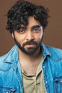 Alexey Vladimir del Castillo