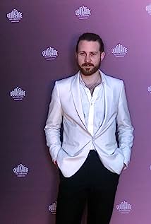 David James Watson