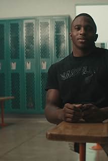 Zion Clark