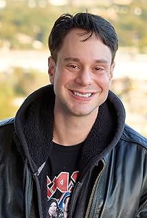 Mike Aquilino