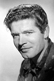 Stephen Boyd