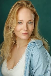 Renée Eskildsen