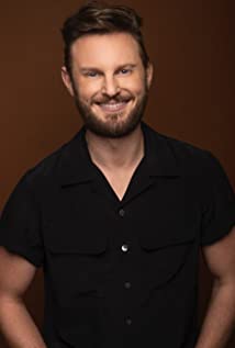 Bobby Berk