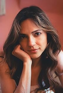 Emily Miceli