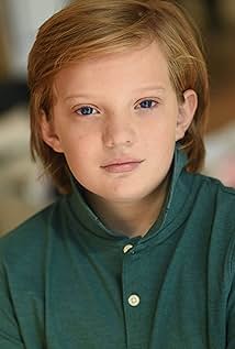 Indiana Arnold