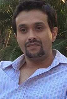 Aashish Kulkarni