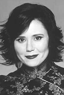 Alex Borstein