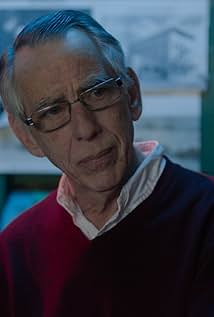 Joseph Shulman