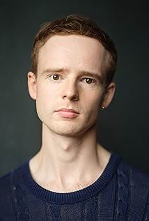 Aron Dochard