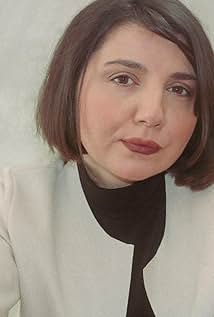 Christina Valentine