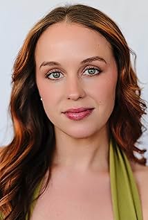 Hailey Swartwout