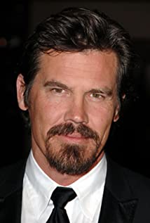 Josh Brolin