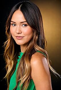 Sara Kamine