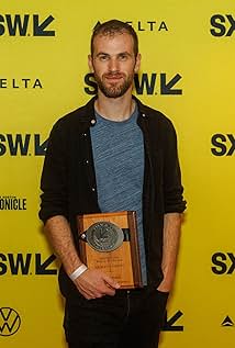 David Cutler-Kreutz