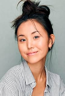Jueun Kang