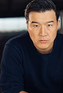 Brian Yang