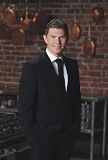 Bobby Flay