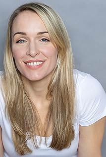 Corrie Graham