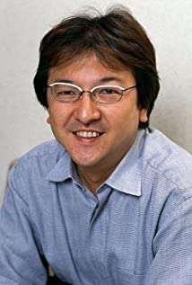 Noriyuki Abe