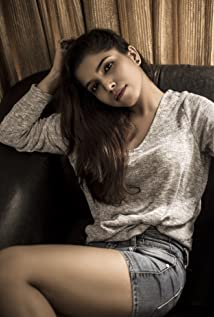 Puja Jha