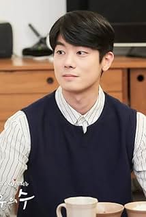 Choi Chan-ho