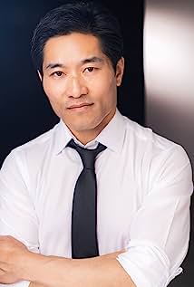 Victor Chen