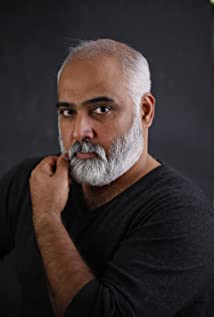 Rajesh Babu